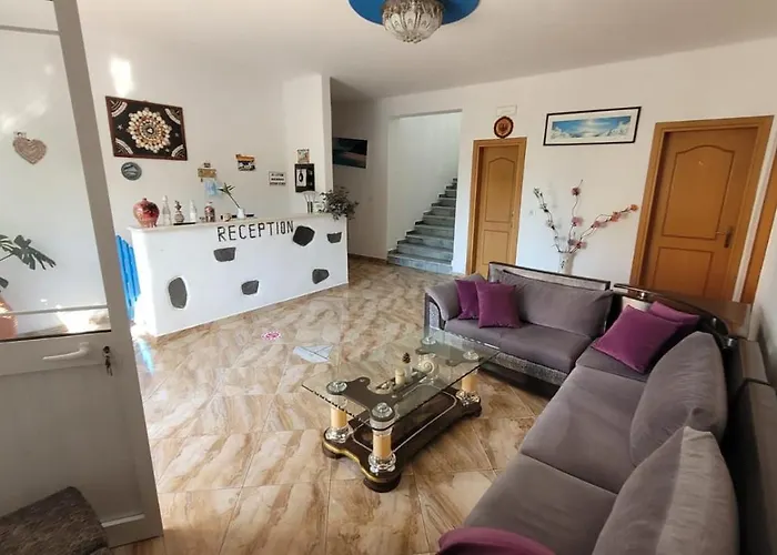 Romantika