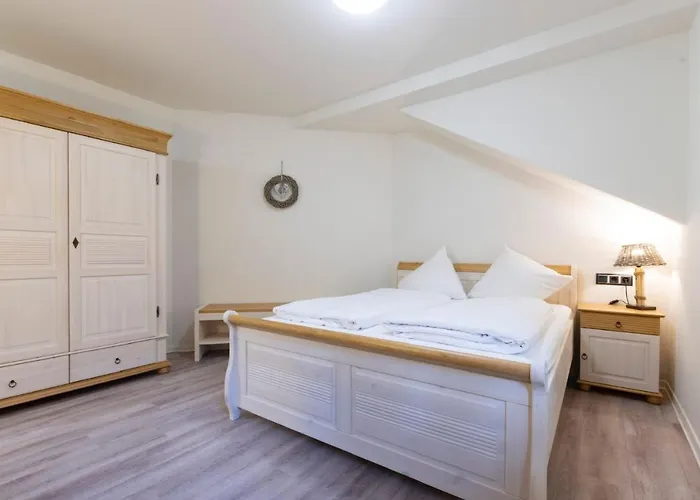 Hotel Blechhammer
