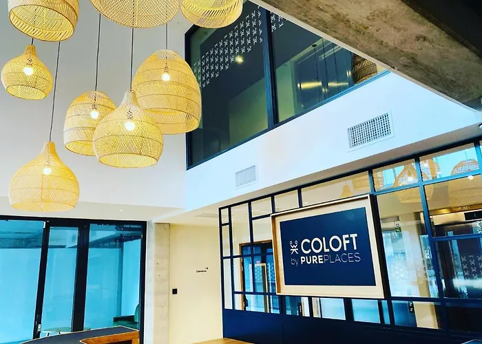 Coloft