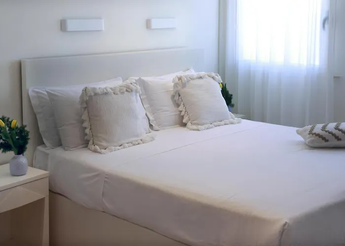 Piccadilly Hotel