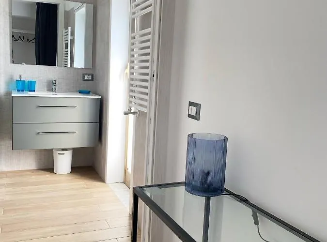 Casa Giulia