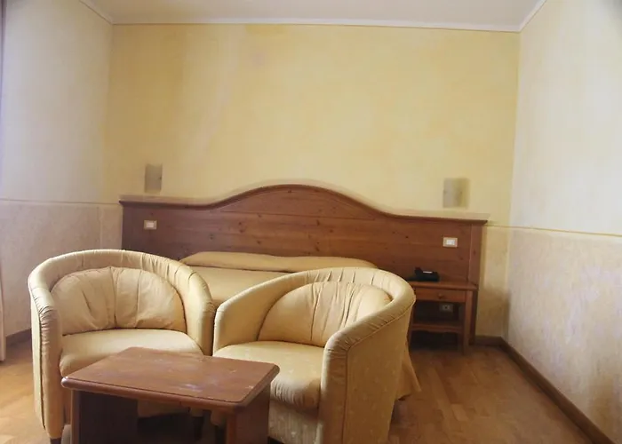 Albergo Sole