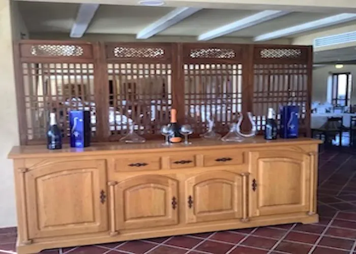 Tenuta Larenzania