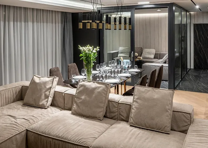 Loft7
