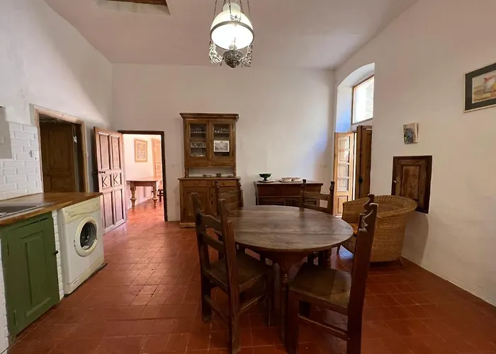 Casa Musicale