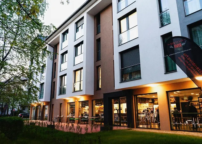 Riva Szeged