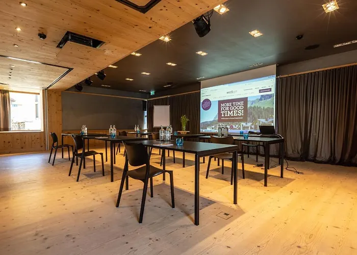 Bestzeit Lifestyle & Sport Hotel