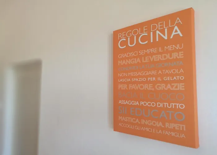Albergo Stella