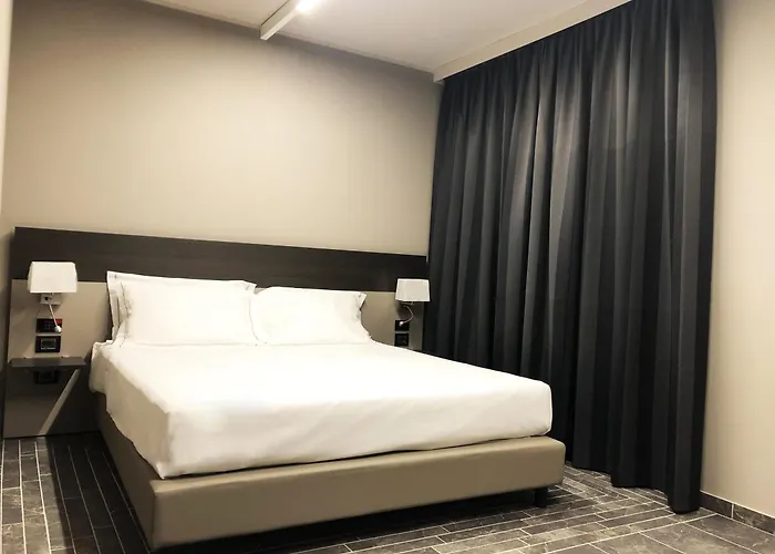 57 Reshotel Orio