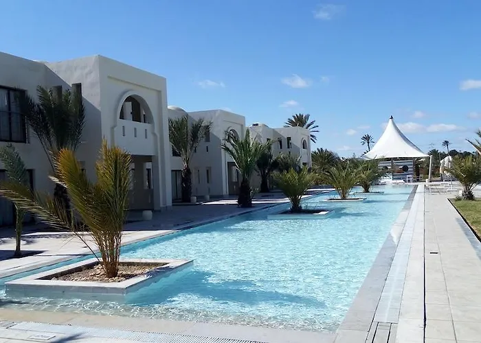 Hotel Cesar Thalasso Les Charmes (Adults Only)