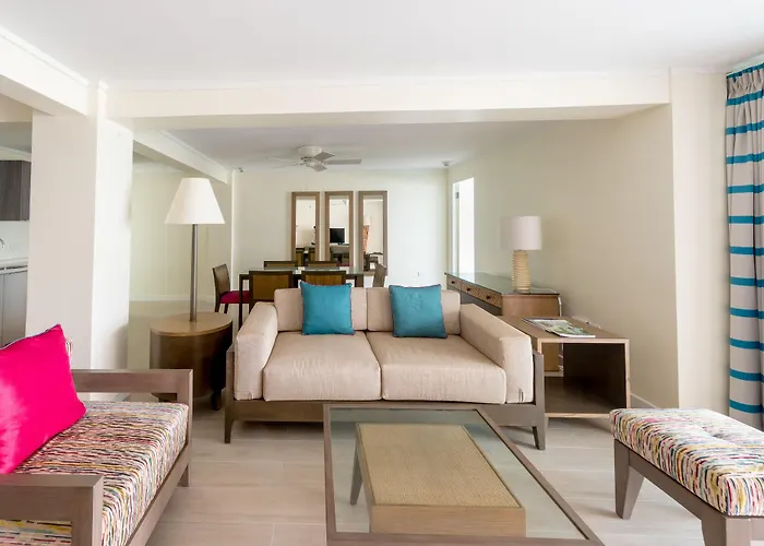 The Sands Barbados