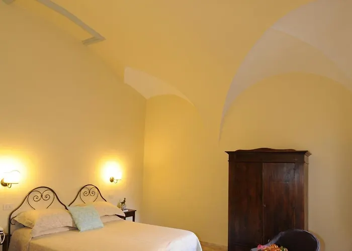 Albergo Duomo