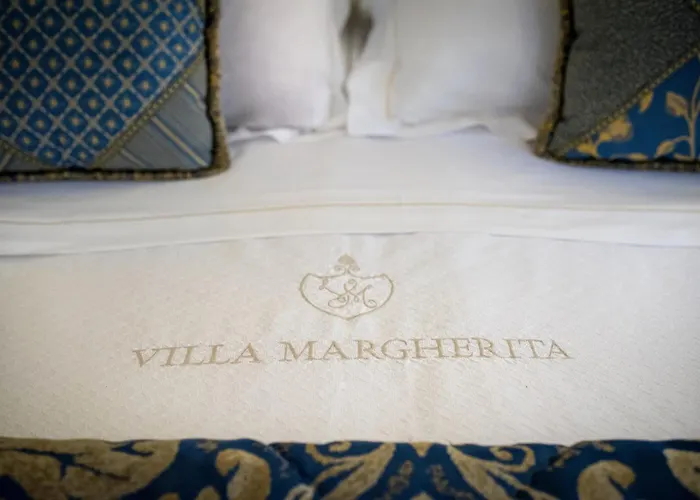 Villa Margherita