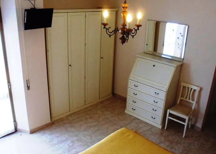 Hotel Reali