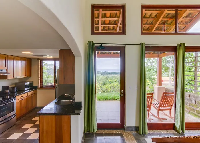 Villas de Palermo Hotel&Resort
