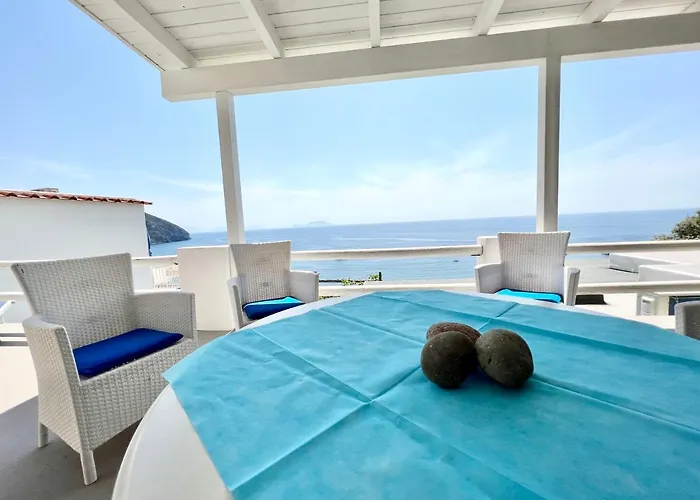 Casa Sofia Boutique Hotel