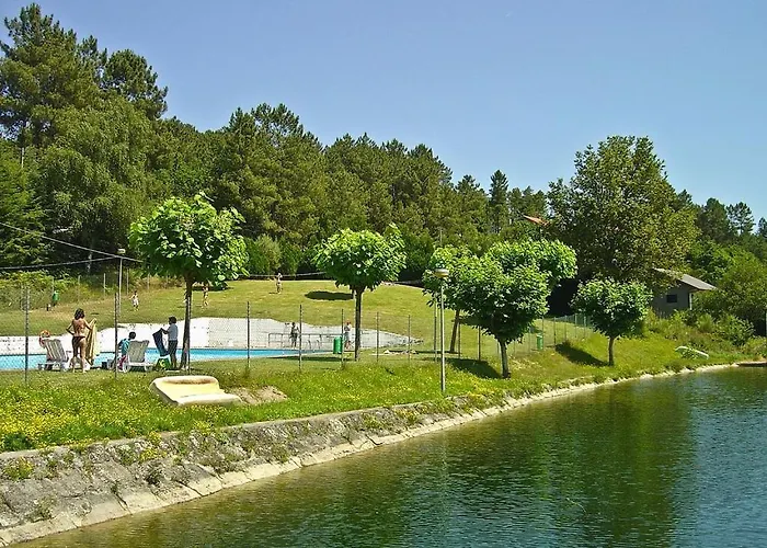 Hotel Montemuro
