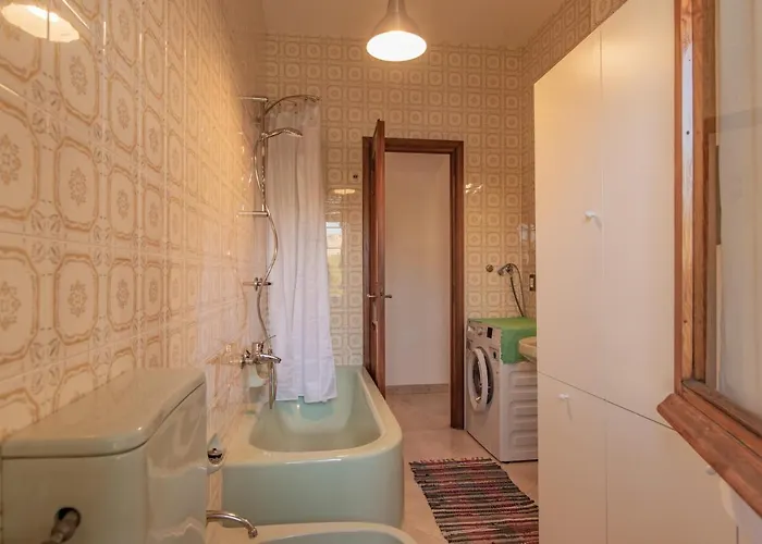 Casa Necchi