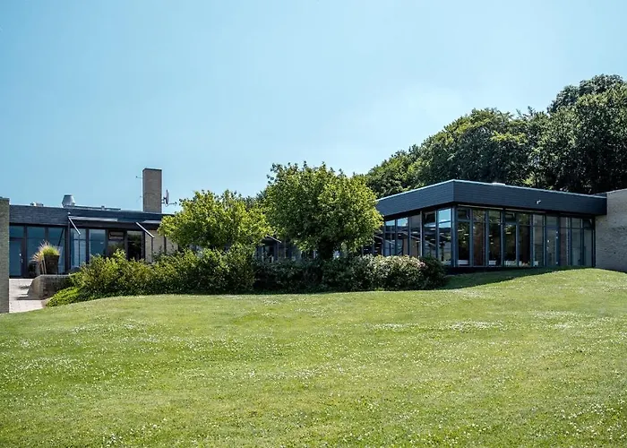 Huset Middelfart