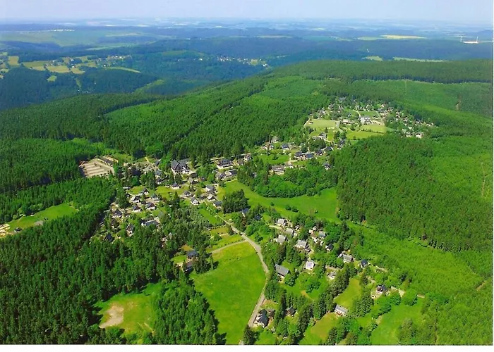 Gasthaus Kobaer