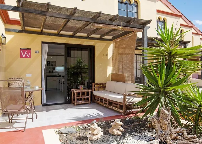 Apartamento Vista Piscina o Terraza, Wifi GRATIS