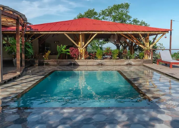 La Veranda