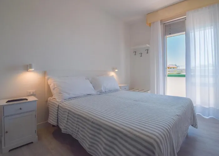 Hotel Janeiro