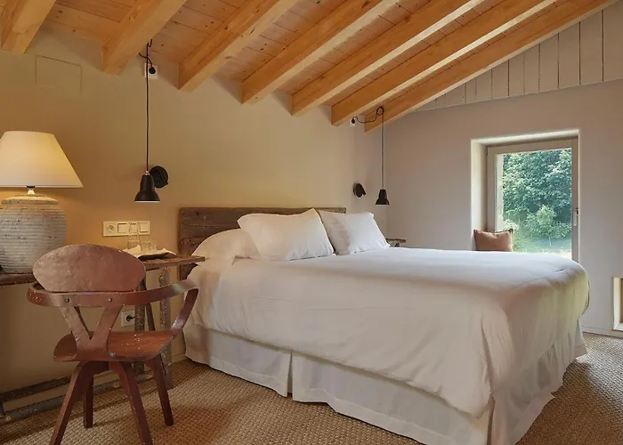 Oar Cottage