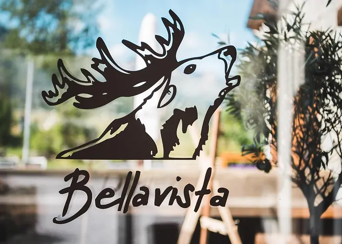 Hotel Bellavista