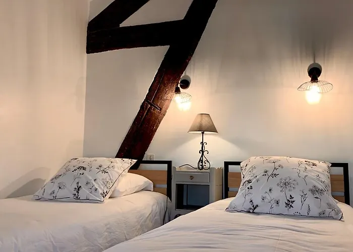 Hotel Savel