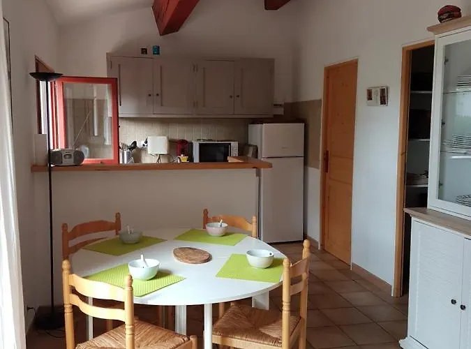 Petite maison entre Sanary et Bandol