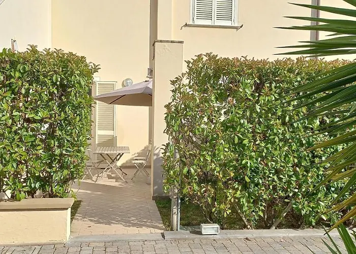 Il Tremarino