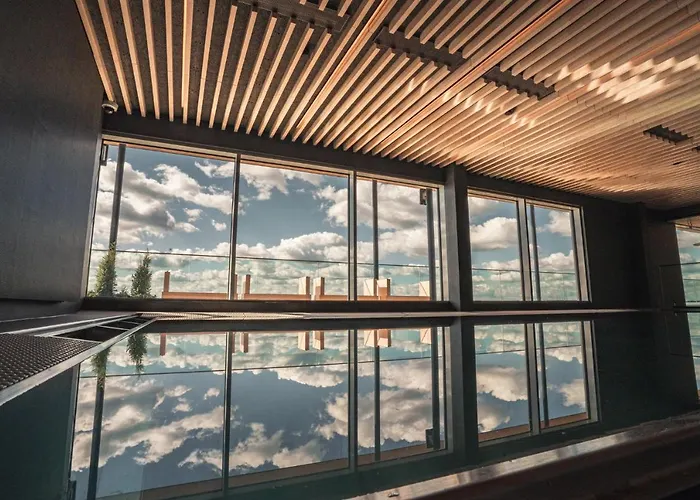 Valo Hotel & Work Helsinki