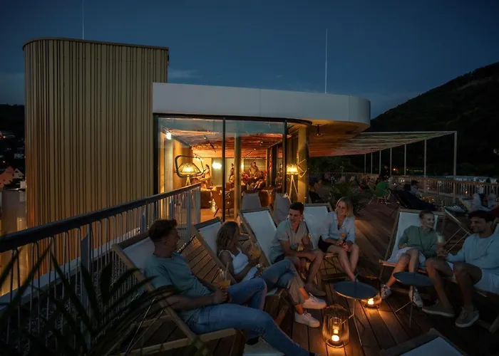 Emser Thermenhotel