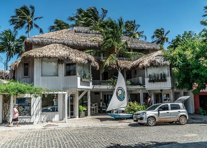Depraiabrasil Icaraí