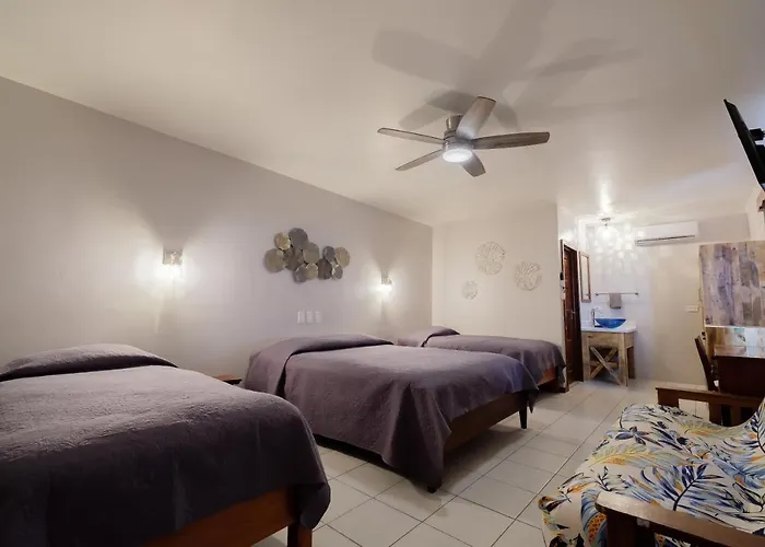 Holiday Hotel