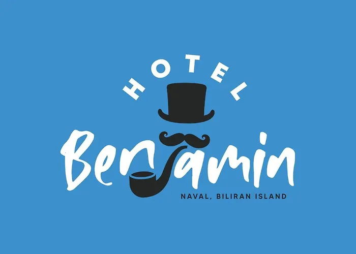 Hotel Benjamin Naval
