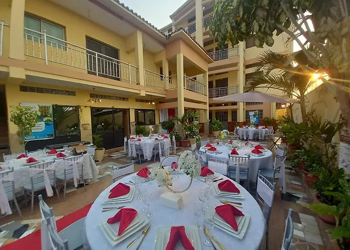 Afilux Residencial