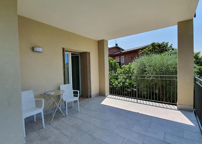 Albergo Campagnola