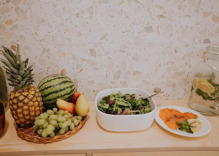Casadorioguesthouse