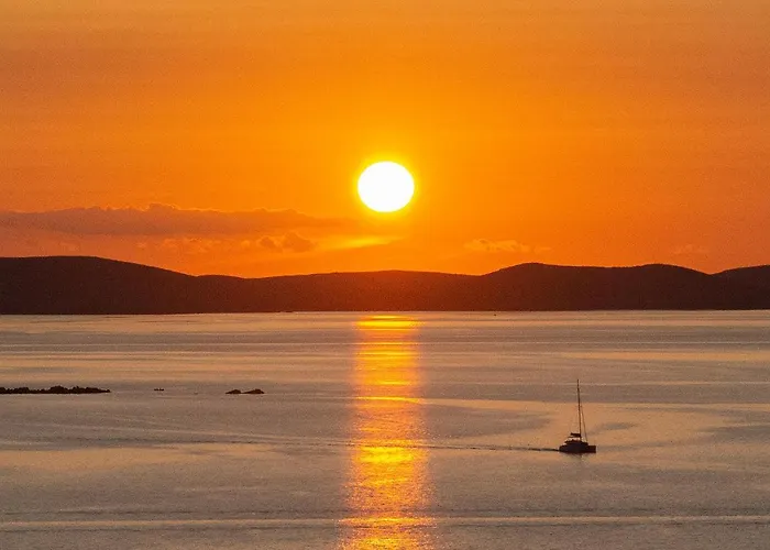 Aegean