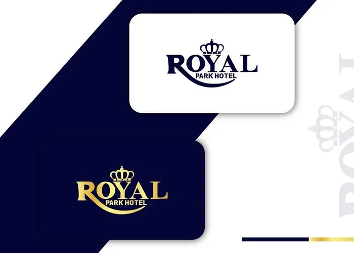 Royal Park Hotel