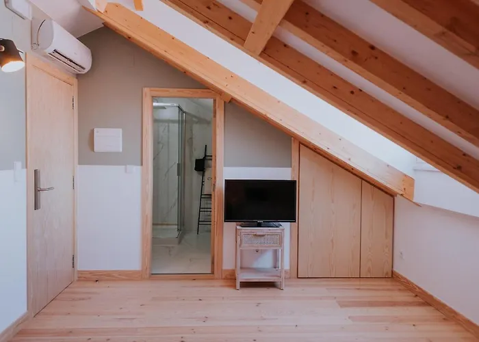 Casadorioguesthouse