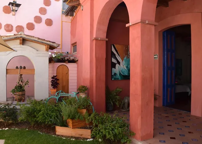 Gran Barrio