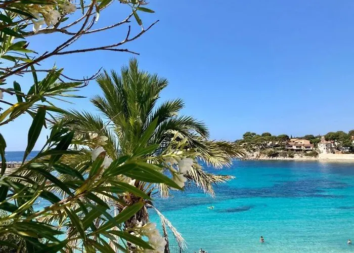 Studio Bandol