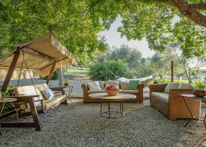 Finca Sa Rota