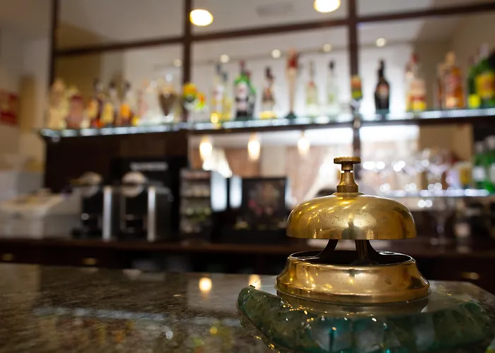 Hotel Cason Del Tormes By Happyculture