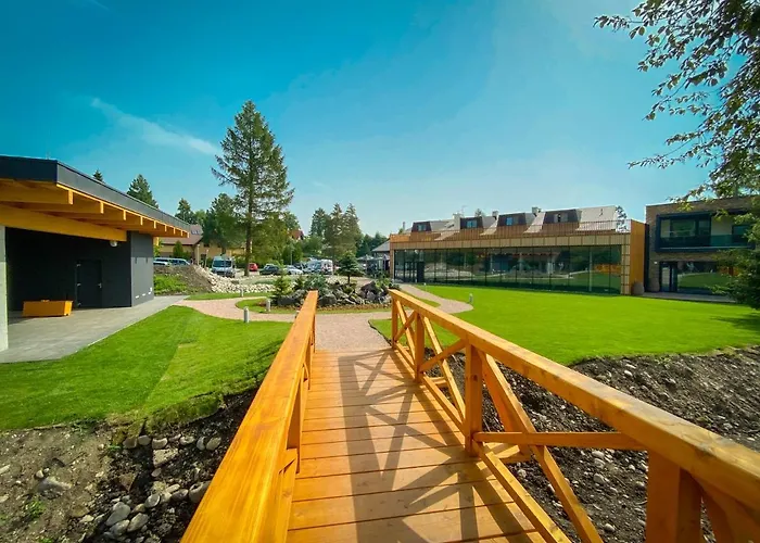 Hotel Hills