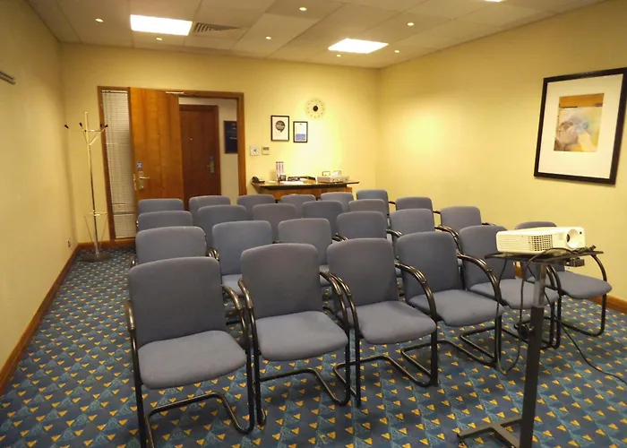 Airport Inn Gatwick