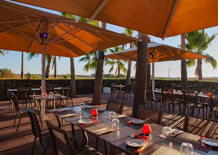 Wine & Books By The Sea, Algarve Resort
